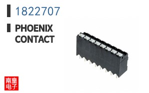 1822707 ͼƬ